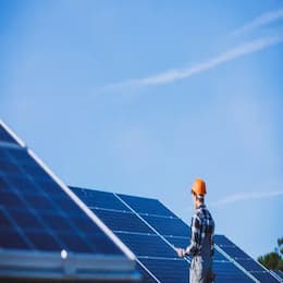 système vidéo surveillance et sécurité maison